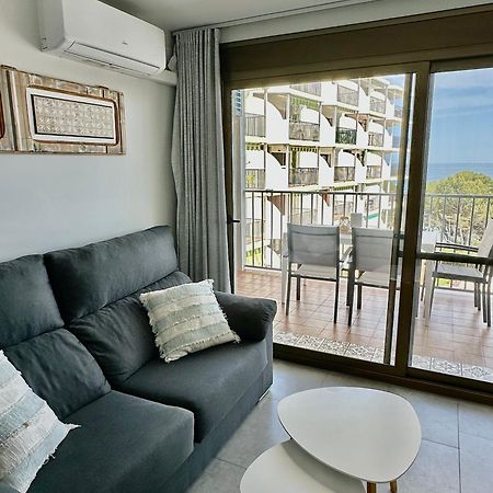 Miami Apartamento Forne Miami Playa Esterno foto