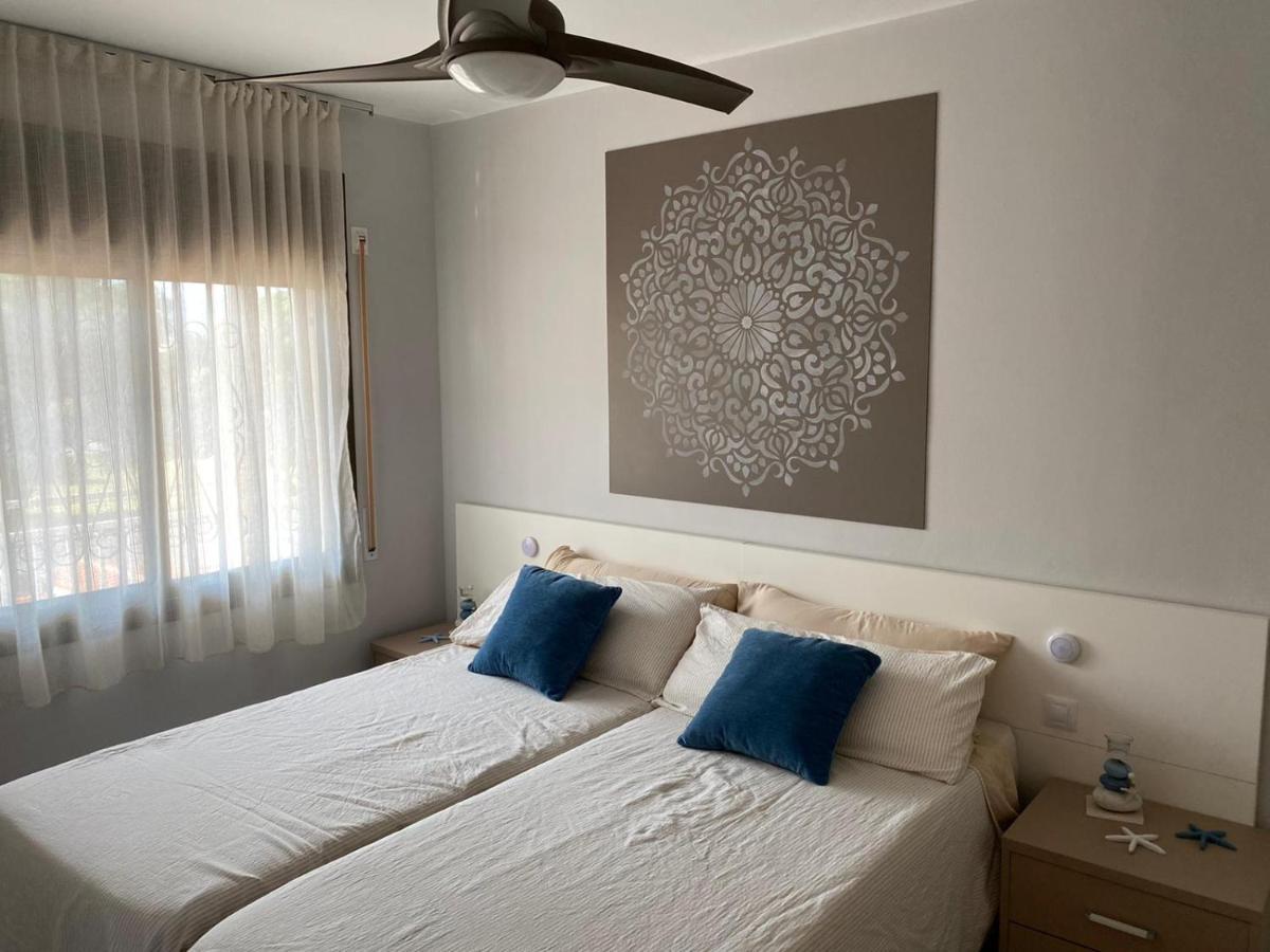 Miami Apartamento Forne Miami Playa Esterno foto