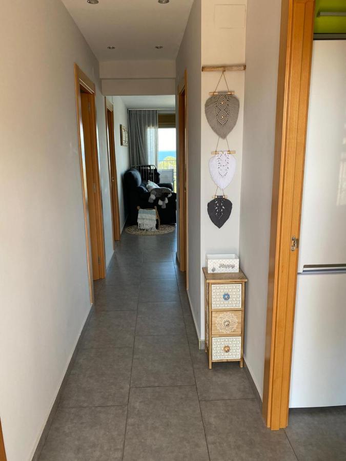 Miami Apartamento Forne Miami Playa Esterno foto