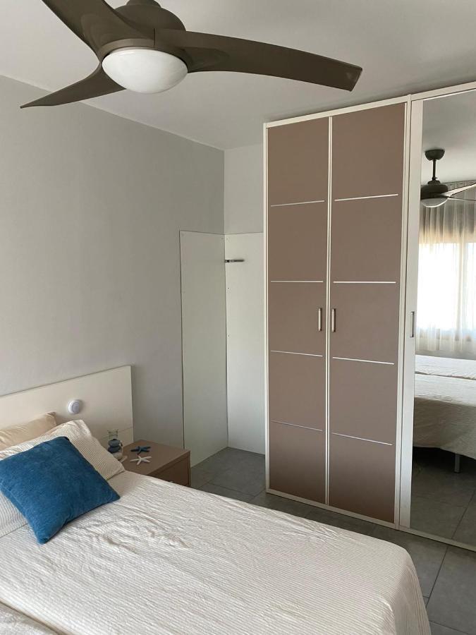 Miami Apartamento Forne Miami Playa Esterno foto
