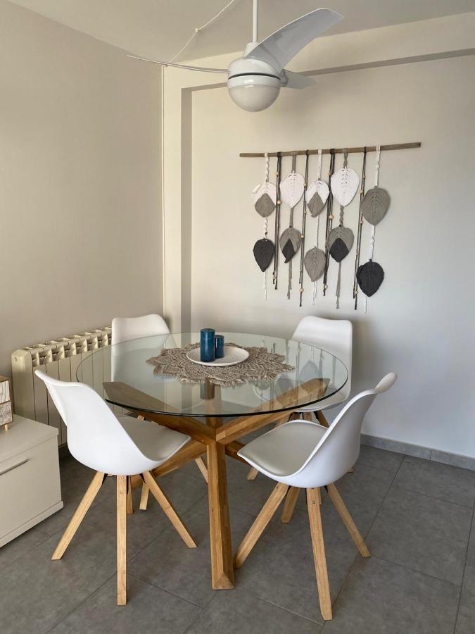 Miami Apartamento Forne Miami Playa Esterno foto
