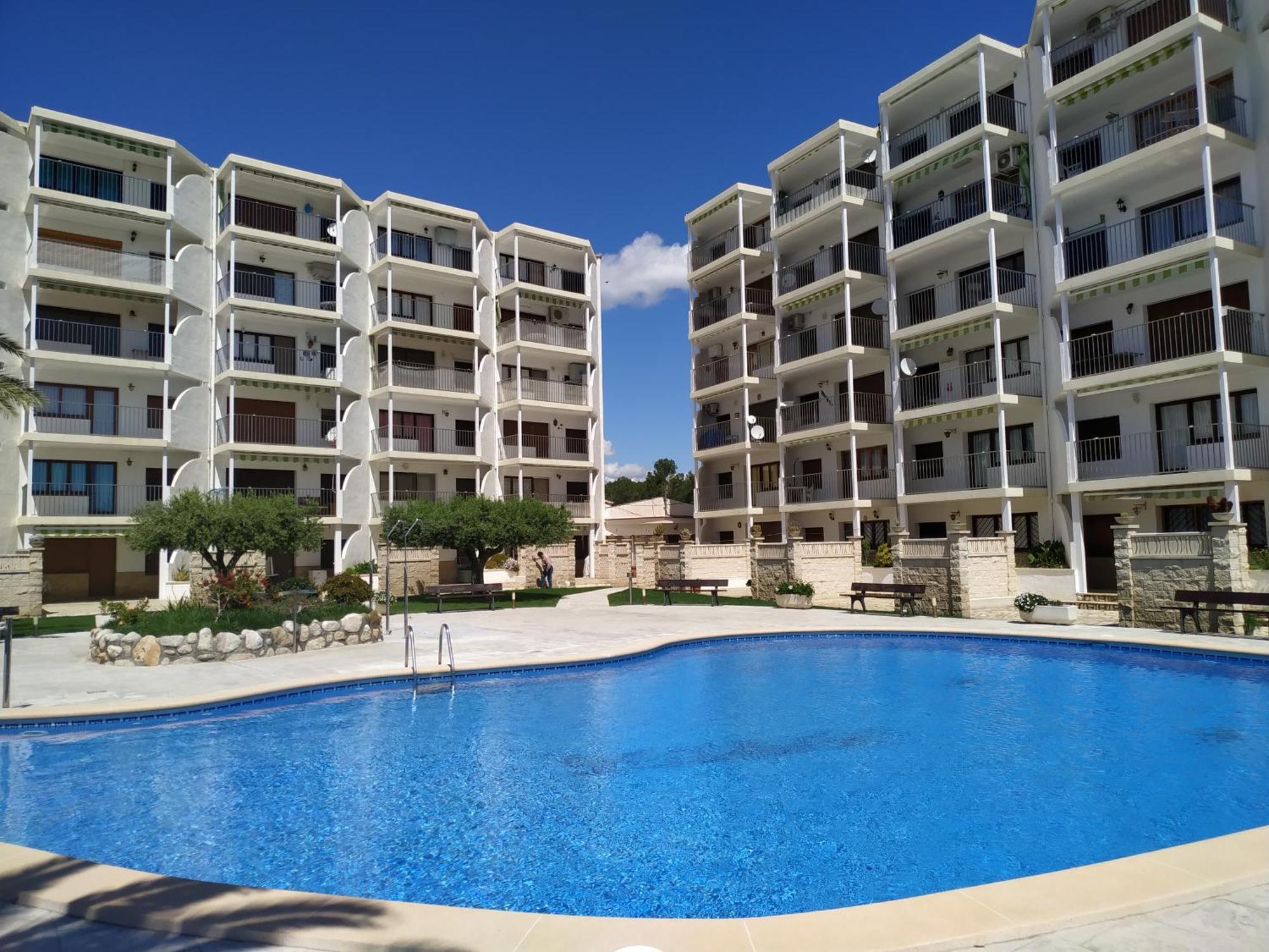 Miami Apartamento Forne Miami Playa Esterno foto