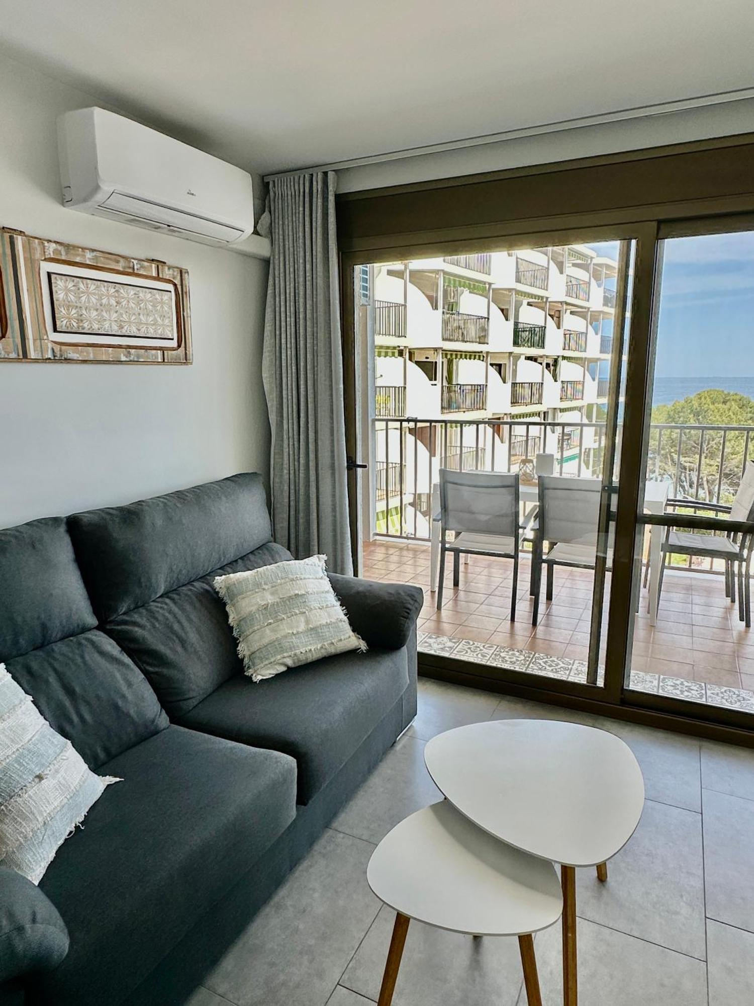 Miami Apartamento Forne Miami Playa Esterno foto