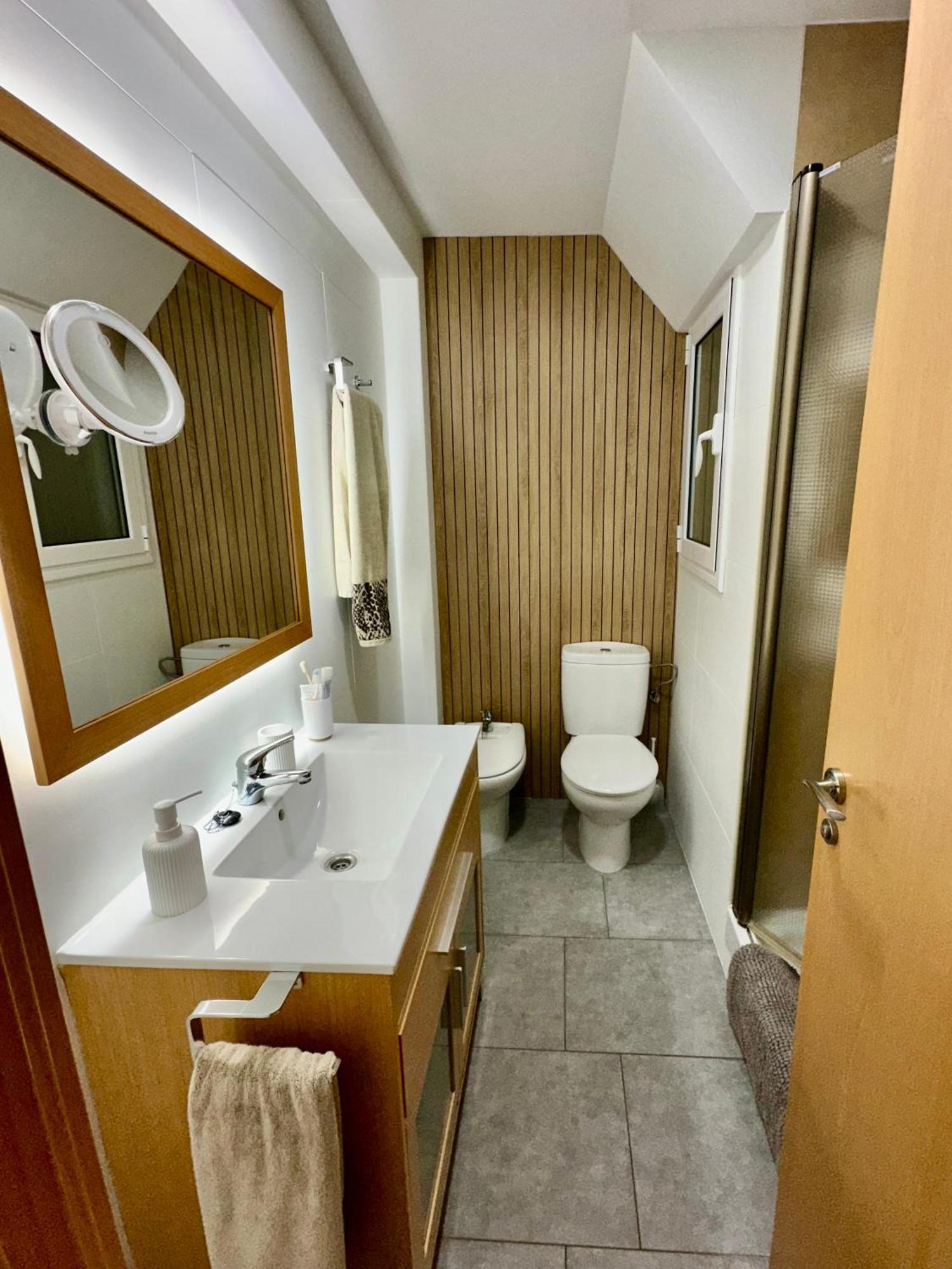 Miami Apartamento Forne Miami Playa Esterno foto