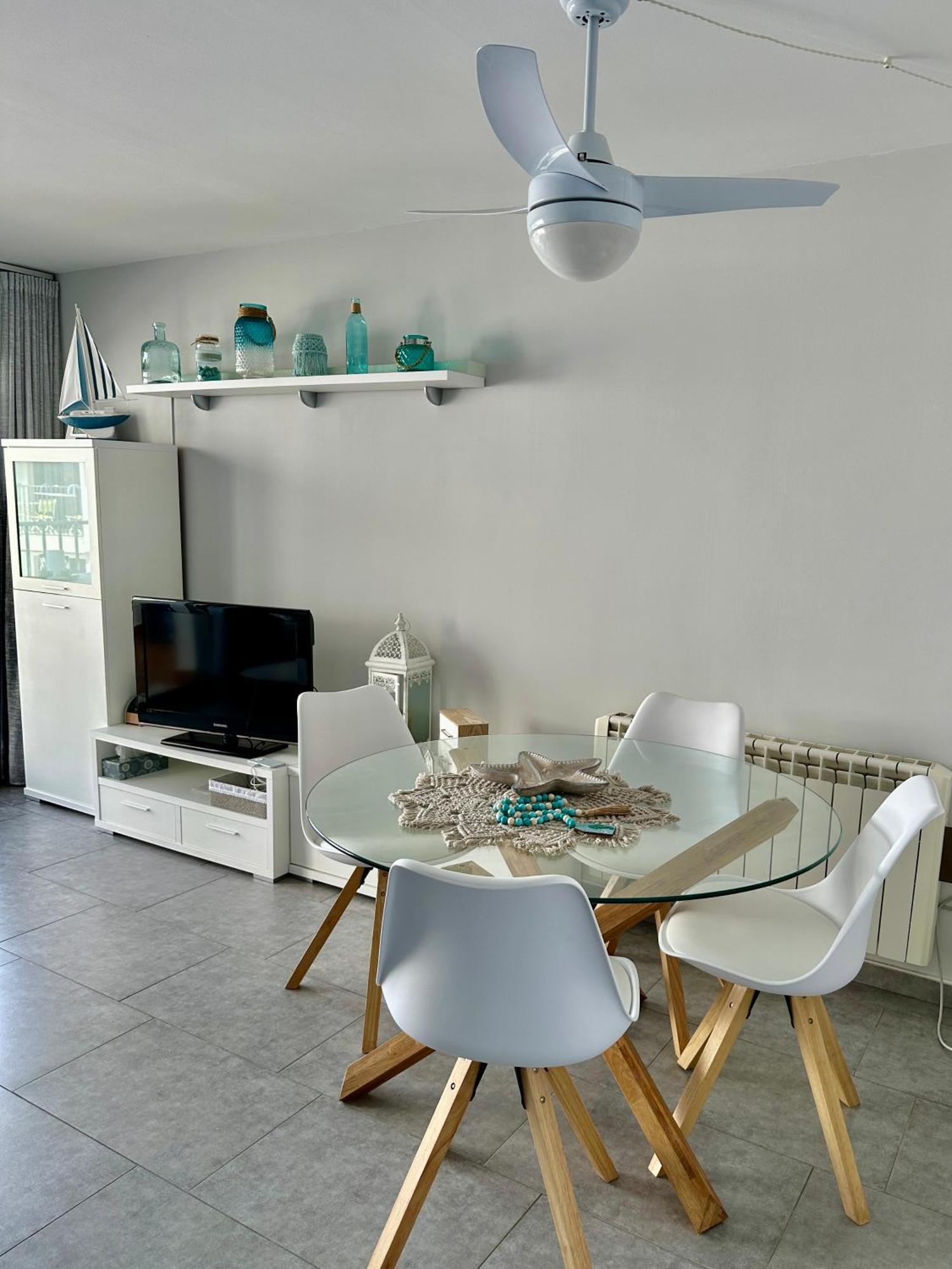 Miami Apartamento Forne Miami Playa Esterno foto