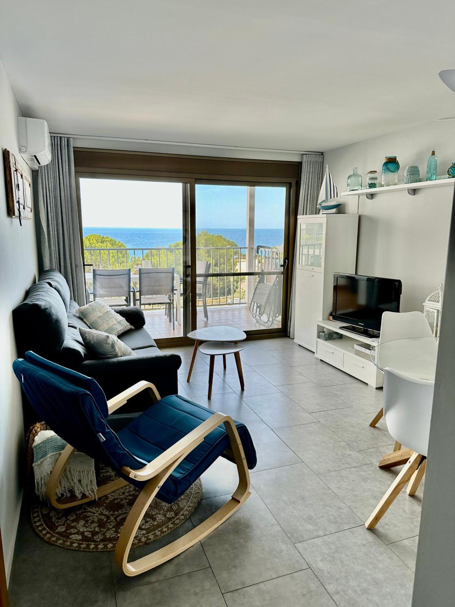 Miami Apartamento Forne Miami Playa Esterno foto